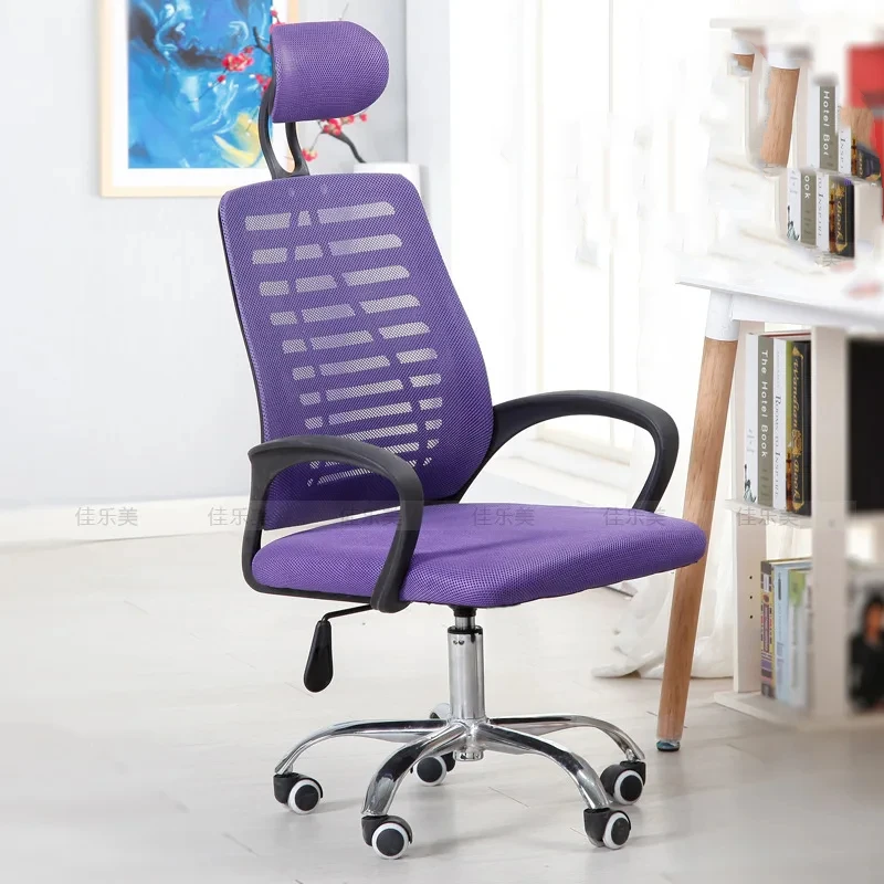 Gamer China Supplier Low Price Home Desk Office Chair Computer Office Chairs Chaise Gaming Armchair Desk Gamer Office Furniture
Gamer China Supplier Low Price Home Desk Office Chair Computer Office Chairs Chaise Gaming Armchair Desk Gamer Office Furniture