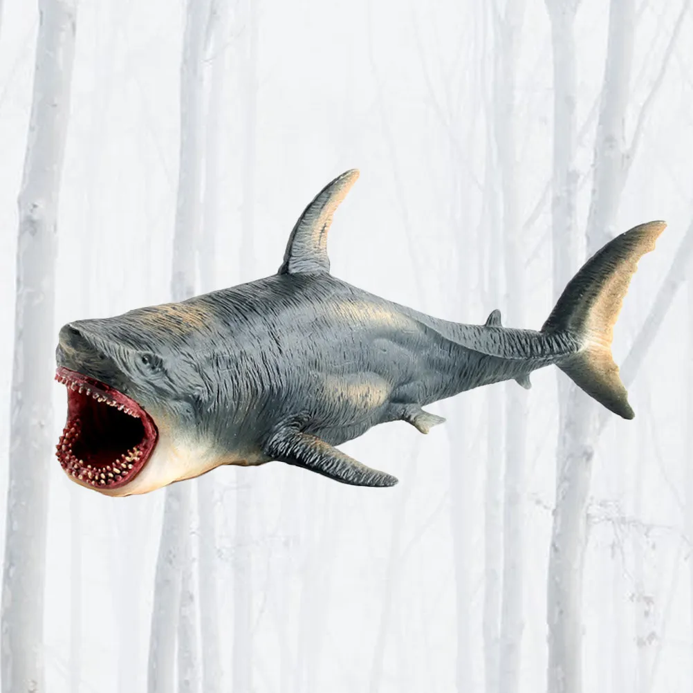 1Pcs Ultra Realistic White Shark Home Decor Marine Life Sculpture Vibrant Hue Fine Detailing Office Kids Color Recognition Gift
1Pcs Ultra Realistic White Shark Home Decor Marine Life Sculpture Vibrant Hue Fine Detailing Office Kids Color Recognition Gift