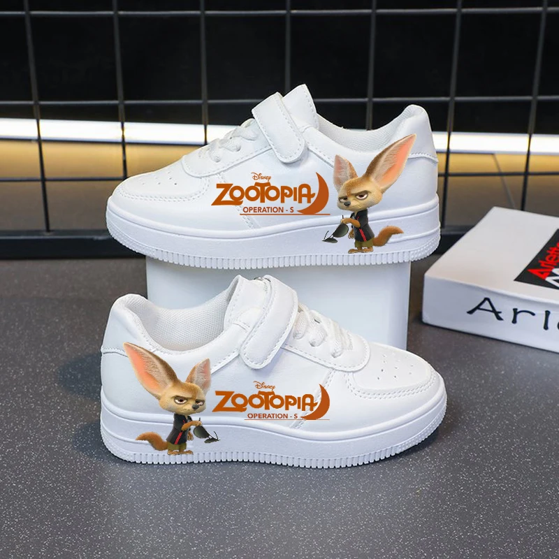 Детские кроссовки Disney Zootopia, 2025 г., обувь для девочек и мальчиков, повседневная баскетбольная детская модная спортивная обувь для бега для старых девочек, подарок
Детские кроссовки Disney Zootopia, 2025 г., обувь для девочек и мальчиков, повседневная баскетбольная детская модная спортивная обувь для бега для старых девочек, подарок