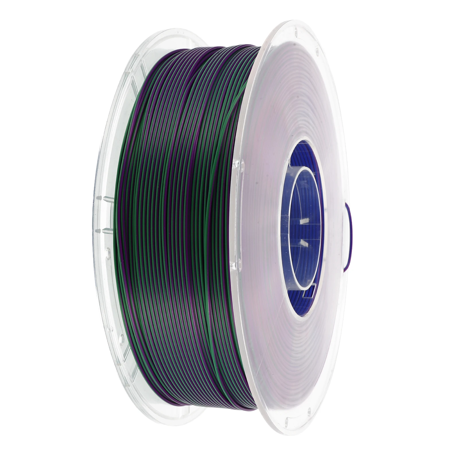 1 Roll Printing Filament 1.75Mm High Precision Pla Colored -Color Flexible Filament For Bright Colors Extended Usage Printer
1 Roll Printing Filament 1.75Mm High Precision Pla Colored -Color Flexible Filament For Bright Colors Extended Usage Printer
