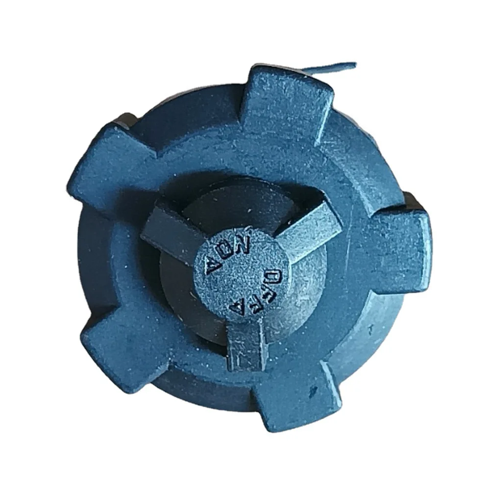 2 Pack Fuel Cap Wacker 0119601 BH22 BH23 BH24 BS45Y BS52Y BS65Y BS600 BS650 BS700 Includs gasket
2 Pack Fuel Cap Wacker 0119601 BH22 BH23 BH24 BS45Y BS52Y BS65Y BS600 BS650 BS700 Includs gasket