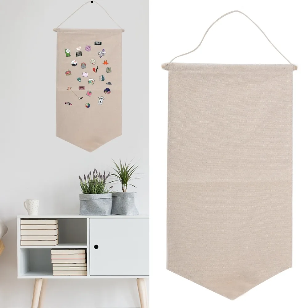 Canvas Brooch Pin Display Holder 11.81*19.29in Bevel Angle Wall Hanging Jewelry Organizer Foldable Beige Foldable Organizer Wall
Canvas Brooch Pin Display Holder 11.81*19.29in Bevel Angle Wall Hanging Jewelry Organizer Foldable Beige Foldable Organizer Wall