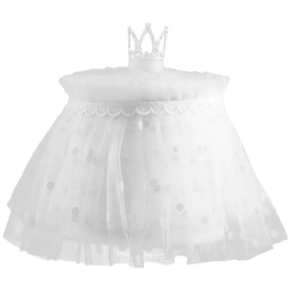Princess Lace Dress Newborn Girl Photoshoot Outfits Baby Photography Props Tutu Skirt Crown Metal Infant Costumes
Princess Lace Dress Newborn Girl Photoshoot Outfits Baby Photography Props Tutu Skirt Crown Metal Infant Costumes