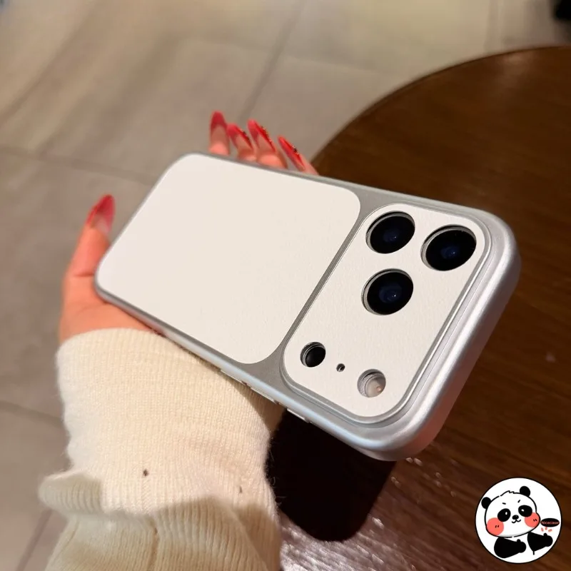 For OPPO Reno 15C 15F 15 Pro Max Mini 14F 14 13F 13 12F 12 FS 11F 11 10 9 Pro Plus 5G 4G Phone Case Window PU Leather Cover
For OPPO Reno 15C 15F 15 Pro Max Mini 14F 14 13F 13 12F 12 FS 11F 11 10 9 Pro Plus 5G 4G Phone Case Window PU Leather Cover