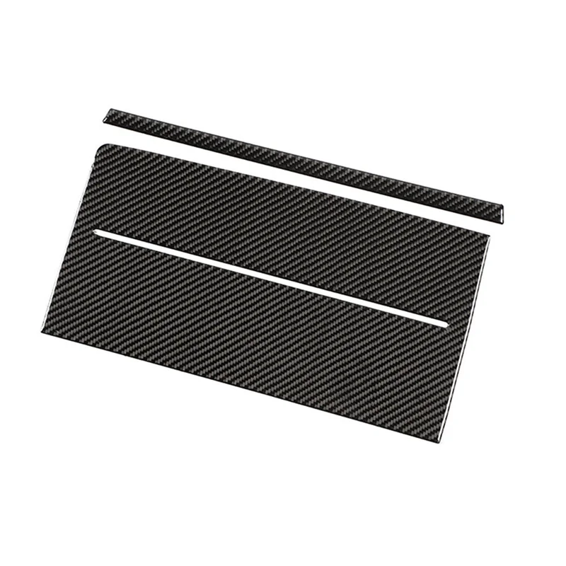 ABTC-Co-Pilot Dash Instrument Panel Cover Trim Decoration Stickers For Ford F150 2009-2014 Accessories - Soft Carbon Fiber
ABTC-Co-Pilot Dash Instrument Panel Cover Trim Decoration Stickers For Ford F150 2009-2014 Accessories - Soft Carbon Fiber