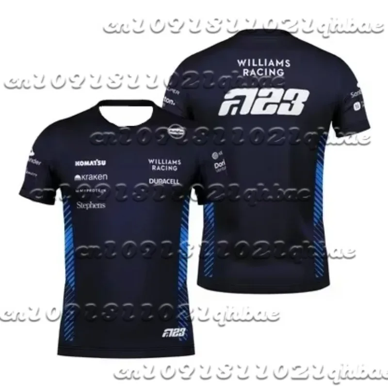 3D printed mesh breathable motorcycle racing cycling men's and women's casual cycling T-shirts
3D printed mesh breathable motorcycle racing cycling men's and women's casual cycling T-shirts