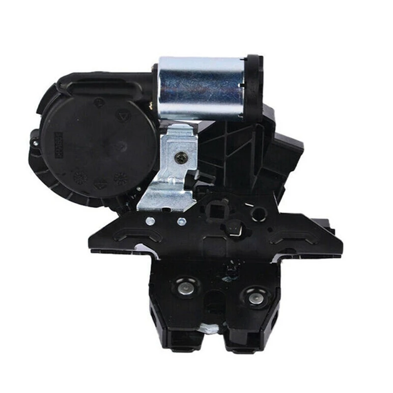 Rear Tailgate Lock Latch For Cadillac Escalade Equinox Suburban Tahoe XT5 Yukon 13519125, 13527320, 13537955
Rear Tailgate Lock Latch For Cadillac Escalade Equinox Suburban Tahoe XT5 Yukon 13519125, 13527320, 13537955