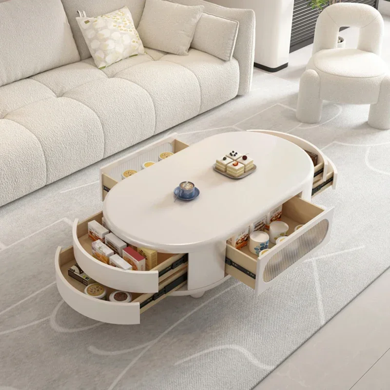 Entertainment Unit Design Tv Cabinet Wall Modern Table Standards Living Room Furniture Vintage Stand Storage Mid Mueble Salon
Entertainment Unit Design Tv Cabinet Wall Modern Table Standards Living Room Furniture Vintage Stand Storage Mid Mueble Salon