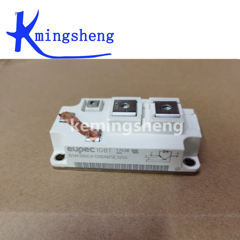 BSM200GA120DN2FSE3256 BSM300GA120DN2FSE3256 BSM400GA120DN2FSE3256, бесплатная доставка, новый и оригинальный модуль
BSM200GA120DN2FSE3256 BSM300GA120DN2FSE3256 BSM400GA120DN2FSE3256, бесплатная доставка, новый и оригинальный модуль