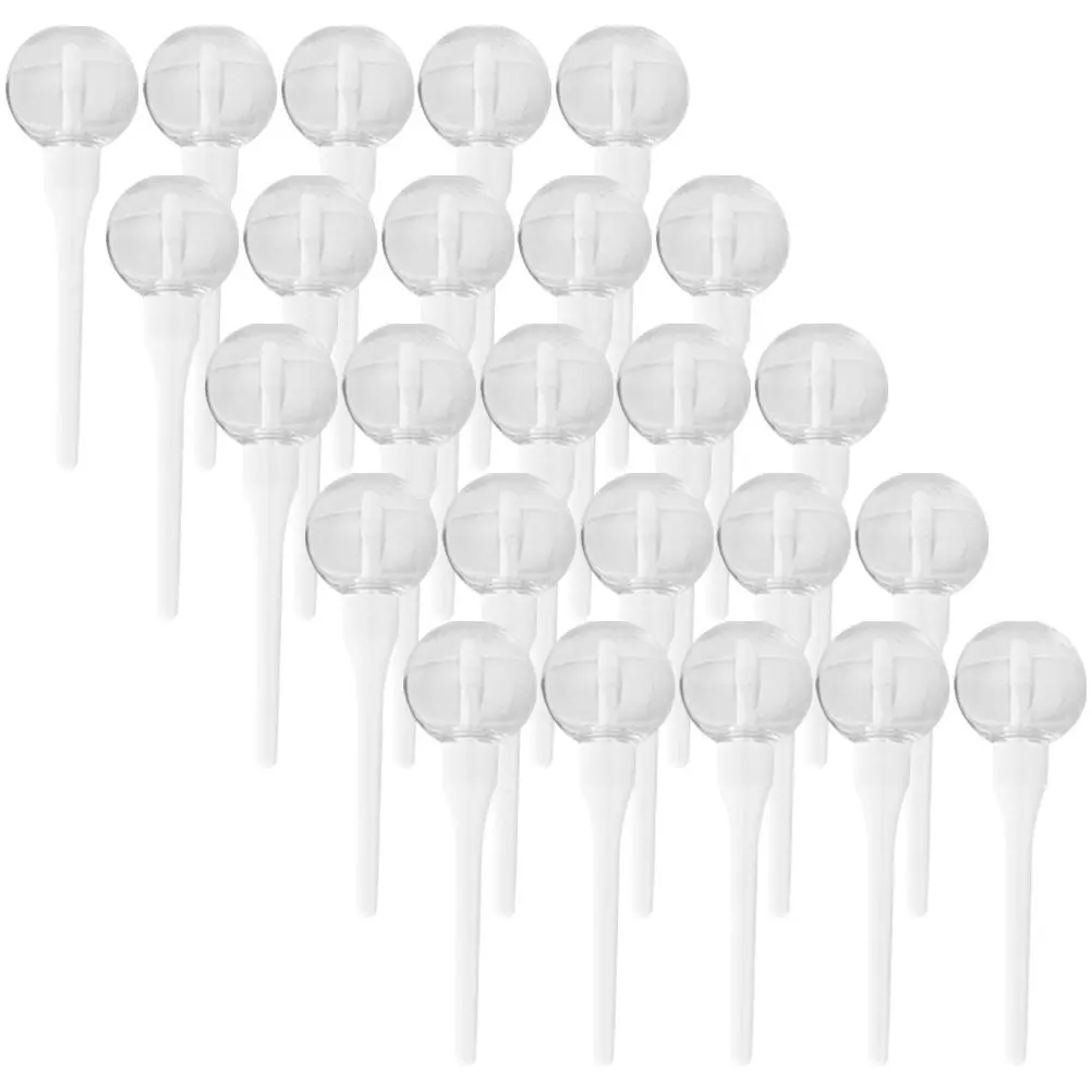 25Pcs Empty Lip Gloss Tubes Lip Balm Containers DIY Lipstick Refill Tube for Travel Handbag Bag Fun Family Craft
25Pcs Empty Lip Gloss Tubes Lip Balm Containers DIY Lipstick Refill Tube for Travel Handbag Bag Fun Family Craft