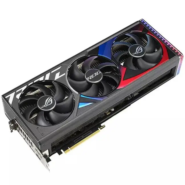 RTX 4090 24GB Gaming PC tarjetas grafica rtx4090 Vga GeForce Video GPU NVIDIA TI rtx Graphics Card rtx 4090
RTX 4090 24GB Gaming PC tarjetas grafica rtx4090 Vga GeForce Video GPU NVIDIA TI rtx Graphics Card rtx 4090