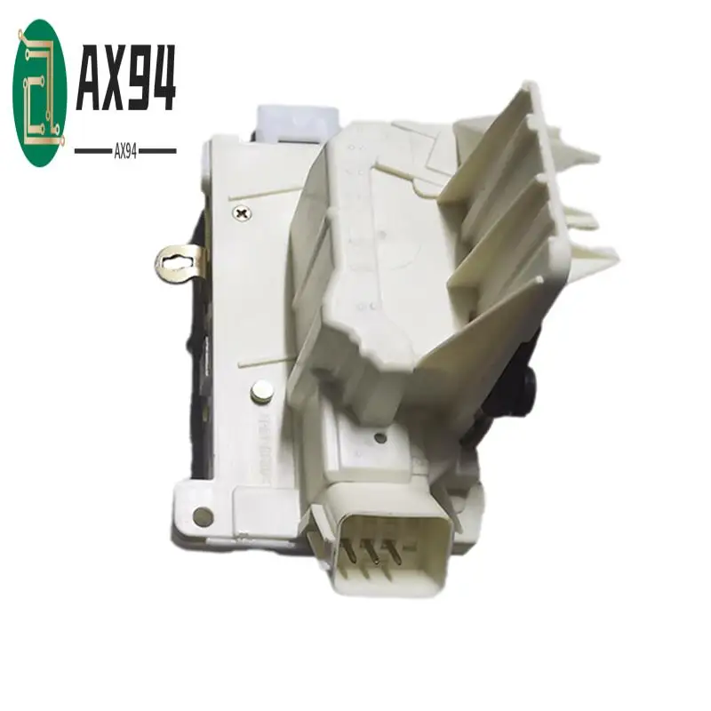 AX94-Car Rear Door Lock Block Actuator For Ford Mondeo 2004-2007 Door Latch Mechanism
AX94-Car Rear Door Lock Block Actuator For Ford Mondeo 2004-2007 Door Latch Mechanism