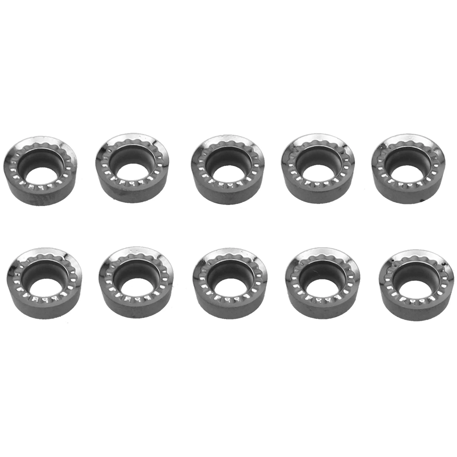 10PCS RCGT1003M0-AK H01 Insert Carbide For Aluminum Copper RCGT1003M0-AK H01 RCGT1003MO CNC Inserts Lathe Blade
10PCS RCGT1003M0-AK H01 Insert Carbide For Aluminum Copper RCGT1003M0-AK H01 RCGT1003MO CNC Inserts Lathe Blade
