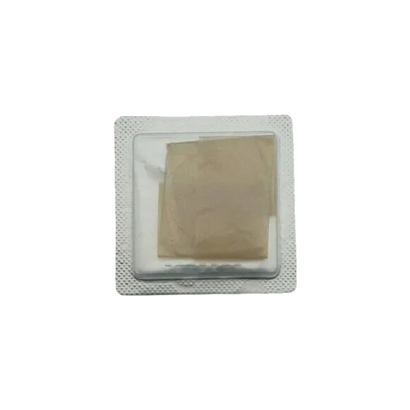 Задняя крышка корпуса часов с сапфировым стеклом для Richard Mille RM67-01/67-02 30,9 мм
Задняя крышка корпуса часов с сапфировым стеклом для Richard Mille RM67-01/67-02 30,9 мм