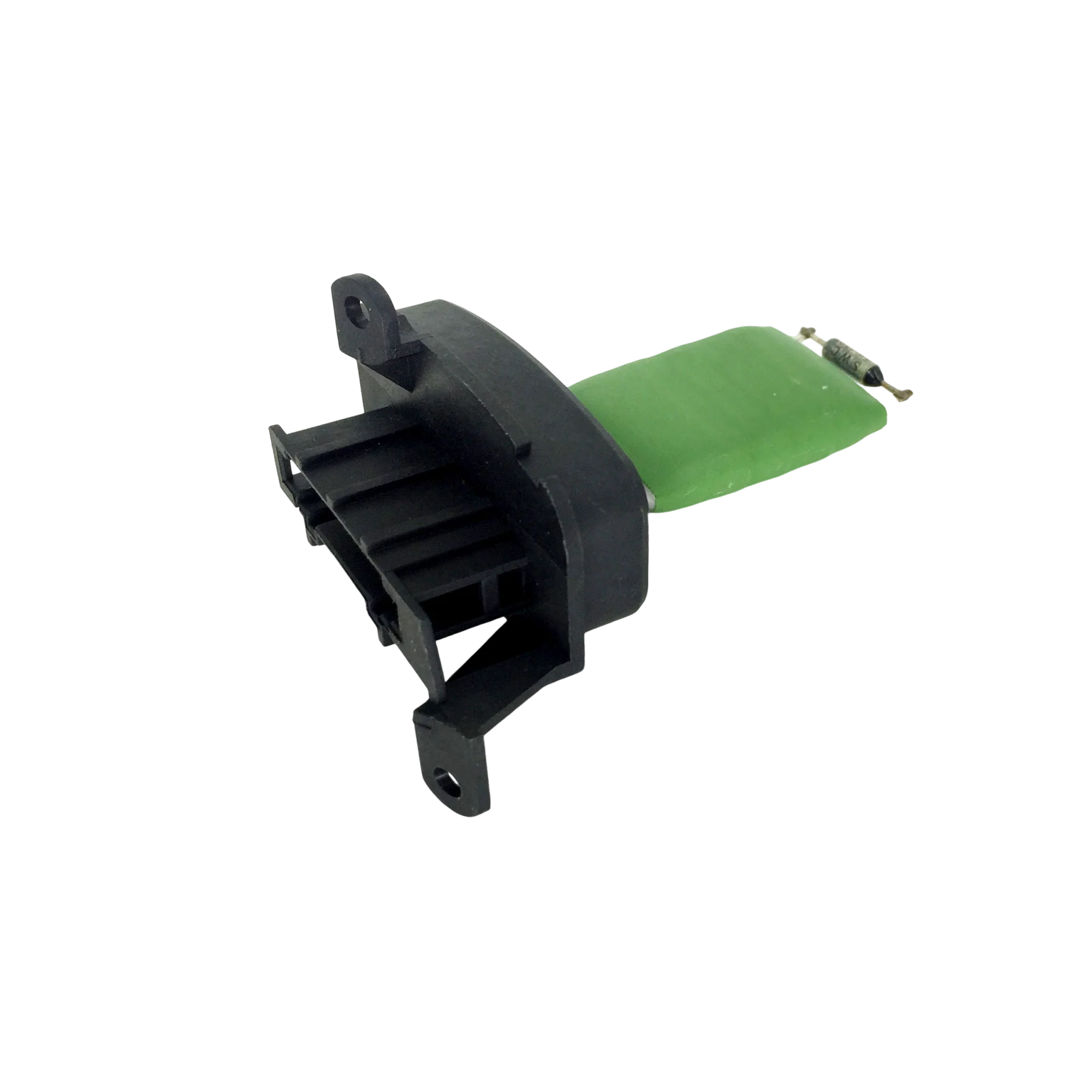 0018212560 Blower Motor Regulator Resistor A0018212560 For MERCEDES BENZ VITO W638 V CLASS 1995-2003
0018212560 Blower Motor Regulator Resistor A0018212560 For MERCEDES BENZ VITO W638 V CLASS 1995-2003