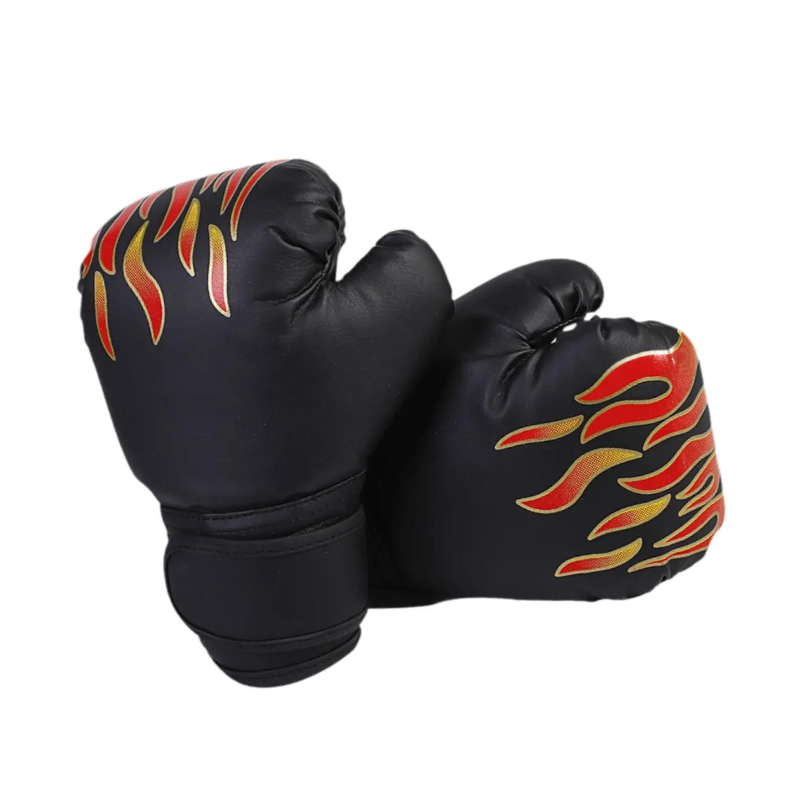 Padded Kids Boxing Inner Gloves with Breathable Hand Wraps Mitts Training Accessory for Muay Thai Kickboxing and MMA Sports
Padded Kids Boxing Inner Gloves with Breathable Hand Wraps Mitts Training Accessory for Muay Thai Kickboxing and MMA Sports