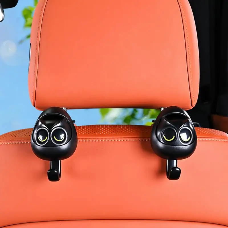 Car Seat Hooks For Headrest Car Hook Headrest Hooks Car Back Seat Hooks Bag Holder Wink Owl Car Purse Hook Car Seat Hanger For
Car Seat Hooks For Headrest Car Hook Headrest Hooks Car Back Seat Hooks Bag Holder Wink Owl Car Purse Hook Car Seat Hanger For