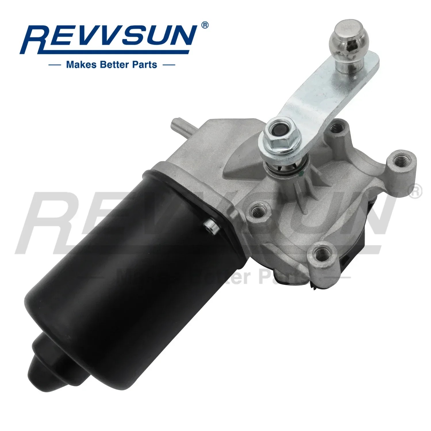 Front Windscreen Windshield Wiper Motor LHD Cars For Ford Fiesta MK5 Fusion 2002-2012 2S6T17B571AD 2S6T17B571AC 404745
Front Windscreen Windshield Wiper Motor LHD Cars For Ford Fiesta MK5 Fusion 2002-2012 2S6T17B571AD 2S6T17B571AC 404745