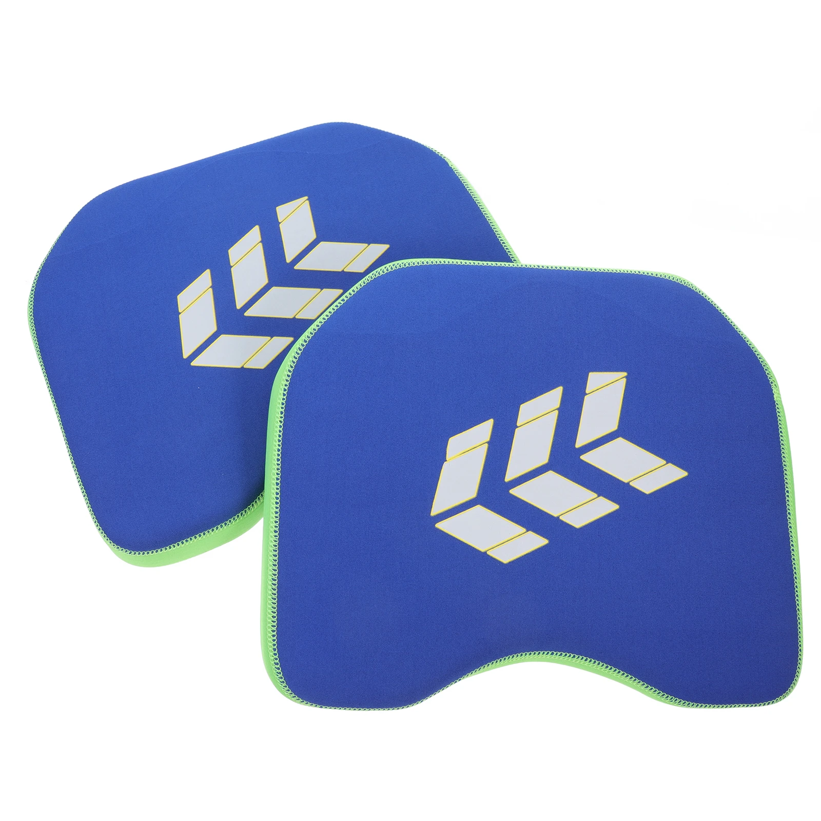 2Pcs Fishing Cushion Soft Durable ergonomic Design Comfortable Seat Pad Suction Cups Portable Outdoor Kayak
2Pcs Fishing Cushion Soft Durable ergonomic Design Comfortable Seat Pad Suction Cups Portable Outdoor Kayak