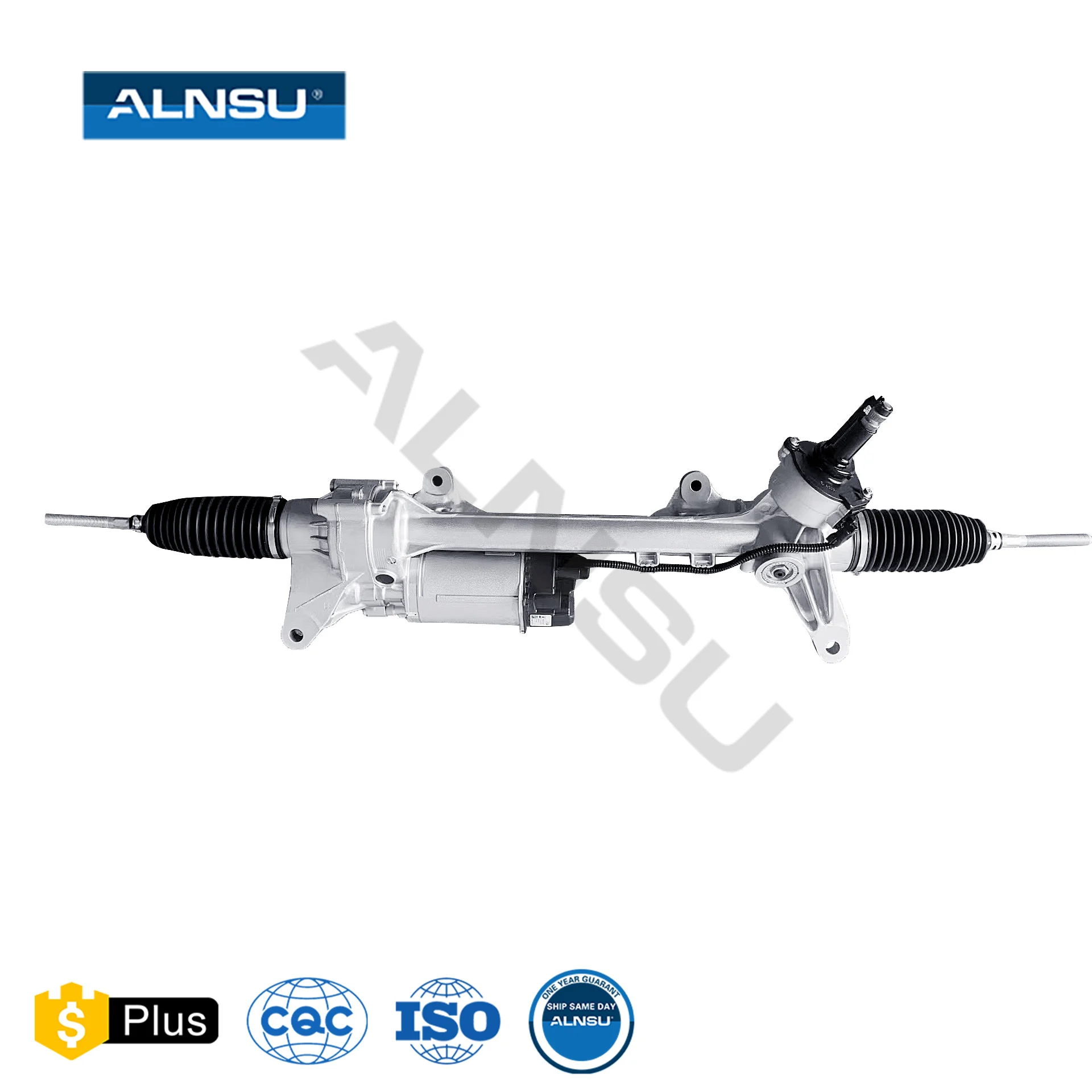 ALNSU Factory Price Auto Parts Power Steering Rack for BMW G12 730/740 LHD 4WD 2014-2018 32106883953 
ALNSU Factory Price Auto Parts Power Steering Rack for BMW G12 730/740 LHD 4WD 2014-2018 32106883953