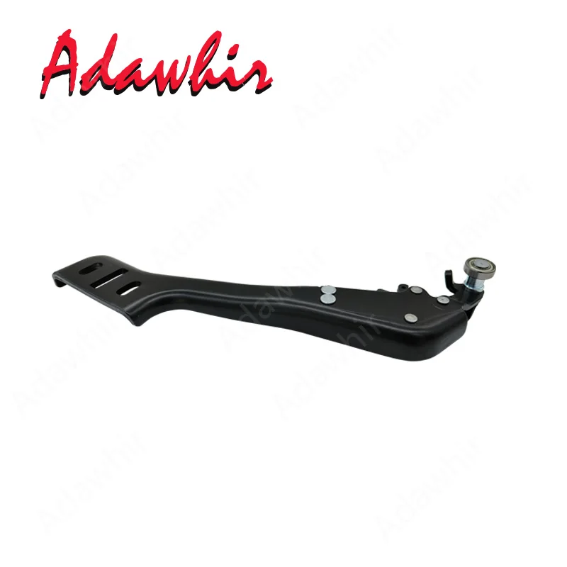 for FORD Transit 2014- Transit/Tourneo Custom 2012- (TTF) 1824987 BK21-V25000-AC Roller Guide Sliding Door Bottom Right Hinge
for FORD Transit 2014- Transit/Tourneo Custom 2012- (TTF) 1824987 BK21-V25000-AC Roller Guide Sliding Door Bottom Right Hinge