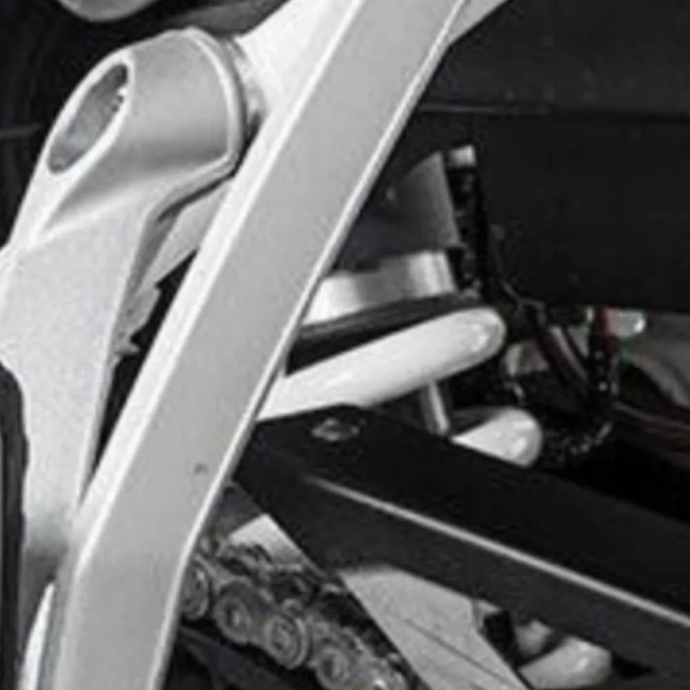 Rear Wheel Chain Guard Cover FOR Tiger900 Rally Pro GT TIGER900 TIGER 900 GT /RALLY ARAGON EDITION 2020 2021 2022 2023 2024
Rear Wheel Chain Guard Cover FOR Tiger900 Rally Pro GT TIGER900 TIGER 900 GT /RALLY ARAGON EDITION 2020 2021 2022 2023 2024