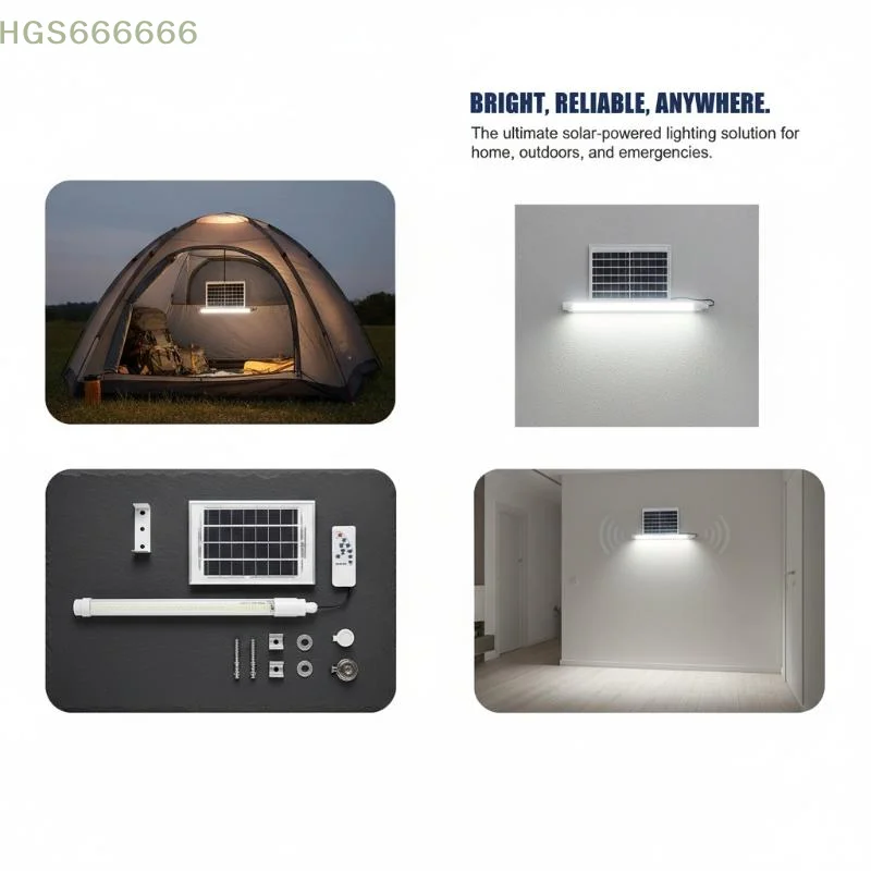 Waterproof Solar Panel LED Tube Light 2M 100LEDs Outdoor Strip Lamp for Patio Garden Pathway Fence Landscape Lighting
Waterproof Solar Panel LED Tube Light 2M 100LEDs Outdoor Strip Lamp for Patio Garden Pathway Fence Landscape Lighting