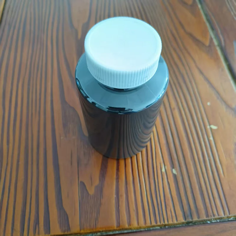 LCO Cathode Powder material | High voltage
LCO Cathode Powder material | High voltage