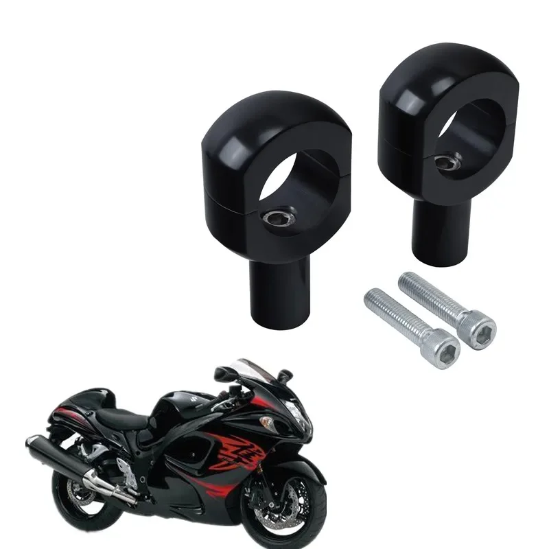 Аксессуары для мотоциклов Harley, Suzuki, Honda Kawasaki, 2 дюйма, аксессуары для мотоциклов, универсальные рулевые переходники 3,5 дюйма
Аксессуары для мотоциклов Harley, Suzuki, Honda Kawasaki, 2 дюйма, аксессуары для мотоциклов, универсальные рулевые переходники 3,5 дюйма