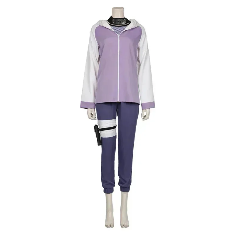 COSda@ anime cosplay dark purple long cute wig Hyuga Hinata cosplayCOSda@
COSda@ anime cosplay dark purple long cute wig Hyuga Hinata cosplayCOSda@