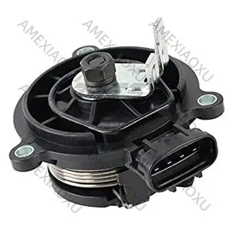 AP01 22060-50011 For Toyota Sequoia Tundra Lexus GS SC 400 Throttle Body Lever Sensor 2206050011 TPS4184 22060-50010 2206050010
AP01 22060-50011 For Toyota Sequoia Tundra Lexus GS SC 400 Throttle Body Lever Sensor 2206050011 TPS4184 22060-50010 2206050010