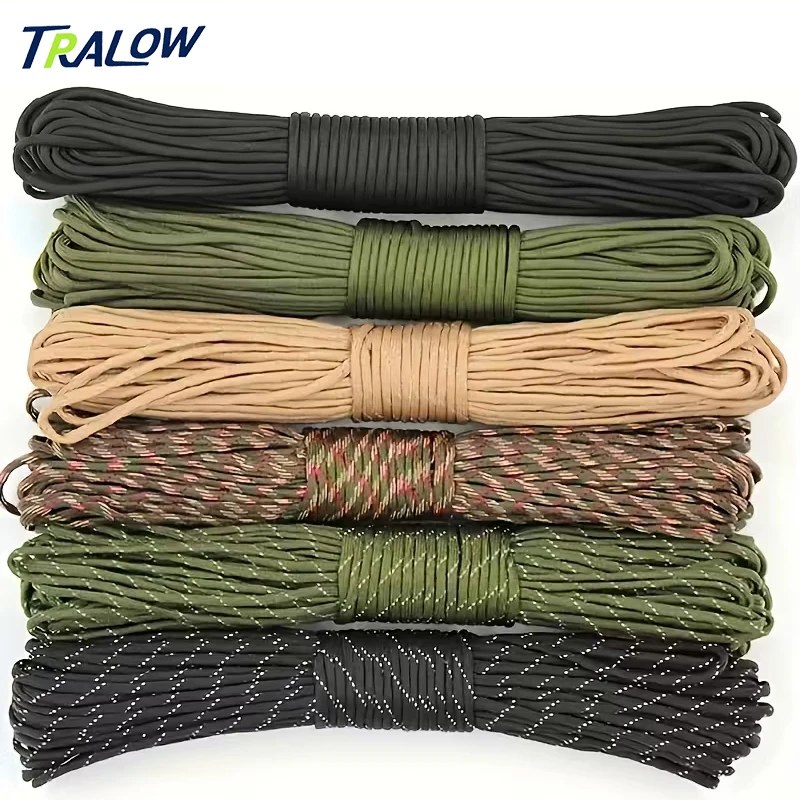 TRALOW 31M/100M Multifunctional Magnetic Hook For Outdoor Camping Canopy Tent Car Mount Light Canopy Suspension Suction Cup
TRALOW 31M/100M Multifunctional Magnetic Hook For Outdoor Camping Canopy Tent Car Mount Light Canopy Suspension Suction Cup