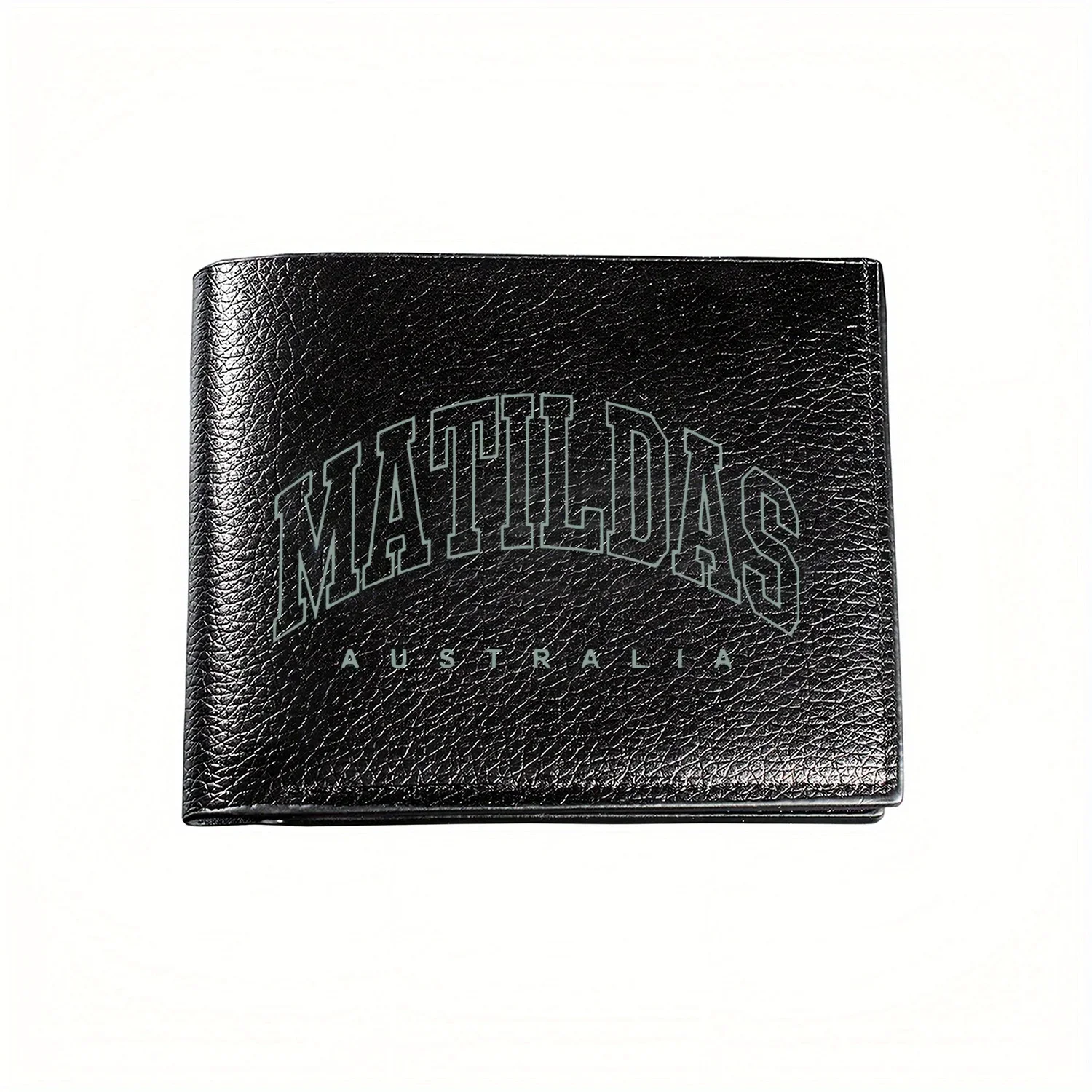 Matildas Australia Soccer Team,supporter apparel,stylish graphic tee,premium quality,perfect gift,casual wear,creative design,sp
Matildas Australia Soccer Team,supporter apparel,stylish graphic tee,premium quality,perfect gift,casual wear,creative design,sp
