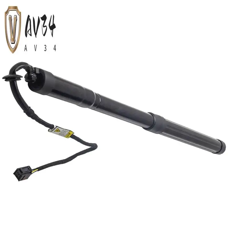 AV34-Car Rear Hatch Motor(RH)For FORD GRAND C-MAX 2010-2019 Luggage Compartment Air Spring Lift Support AM51U404C84AJ 2359182 Pa
AV34-Car Rear Hatch Motor(RH)For FORD GRAND C-MAX 2010-2019 Luggage Compartment Air Spring Lift Support AM51U404C84AJ 2359182 Pa