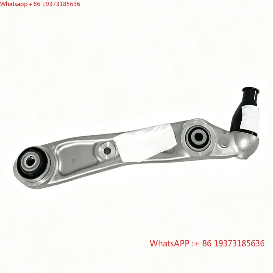 For 31106898554 Right Front Lower Straight Arm Control Arm for BMW 7 Series G70
For 31106898554 Right Front Lower Straight Arm Control Arm for BMW 7 Series G70