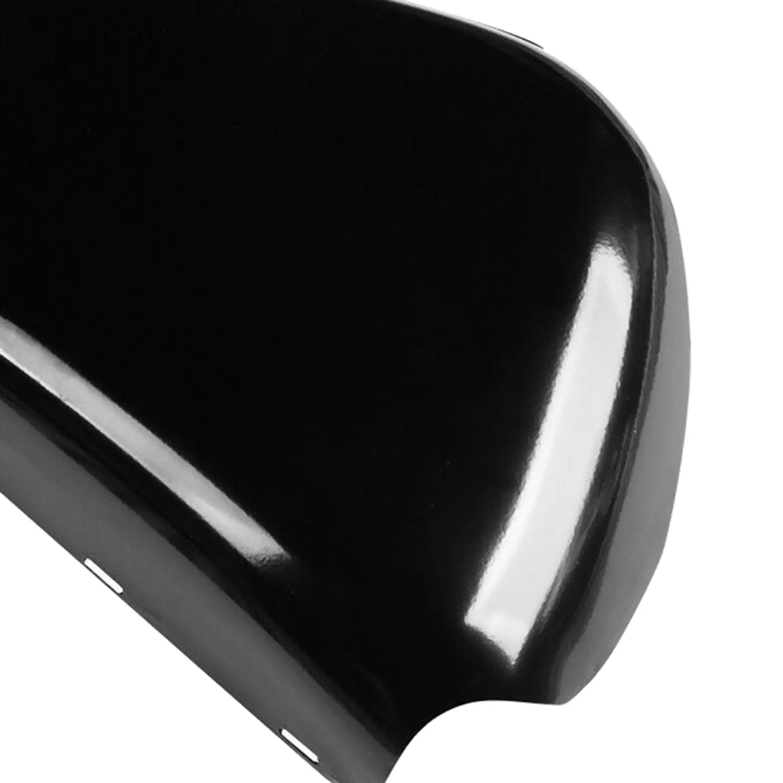 Iron Material Left Battery Cover Case Motercycle Spare Part Kit for Harley Sportster XL883 XL1200 2
Iron Material Left Battery Cover Case Motercycle Spare Part Kit for Harley Sportster XL883 XL1200 2