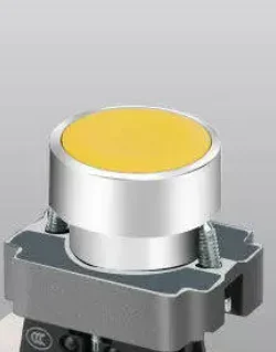Argon arc welding gun accessories, argon arc welding gun head assembly, WP-18 water-cooled and air-cooled WP26WP17
Argon arc welding gun accessories, argon arc welding gun head assembly, WP-18 water-cooled and air-cooled WP26WP17