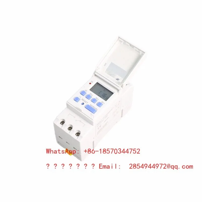 Таймер-выключатель 2026 THC15A DHC15A HC18A AHC15A TP8A16 (английский)
Таймер-выключатель 2026 THC15A DHC15A HC18A AHC15A TP8A16 (английский)