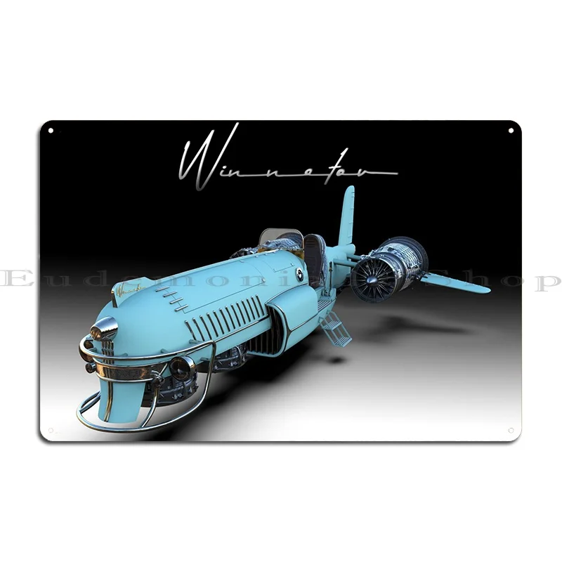 Winnetou Metal Plaque Poster Home Cinema Customize Printed Garage Tin Sign PosterWall Decoration
Winnetou Metal Plaque Poster Home Cinema Customize Printed Garage Tin Sign PosterWall Decoration