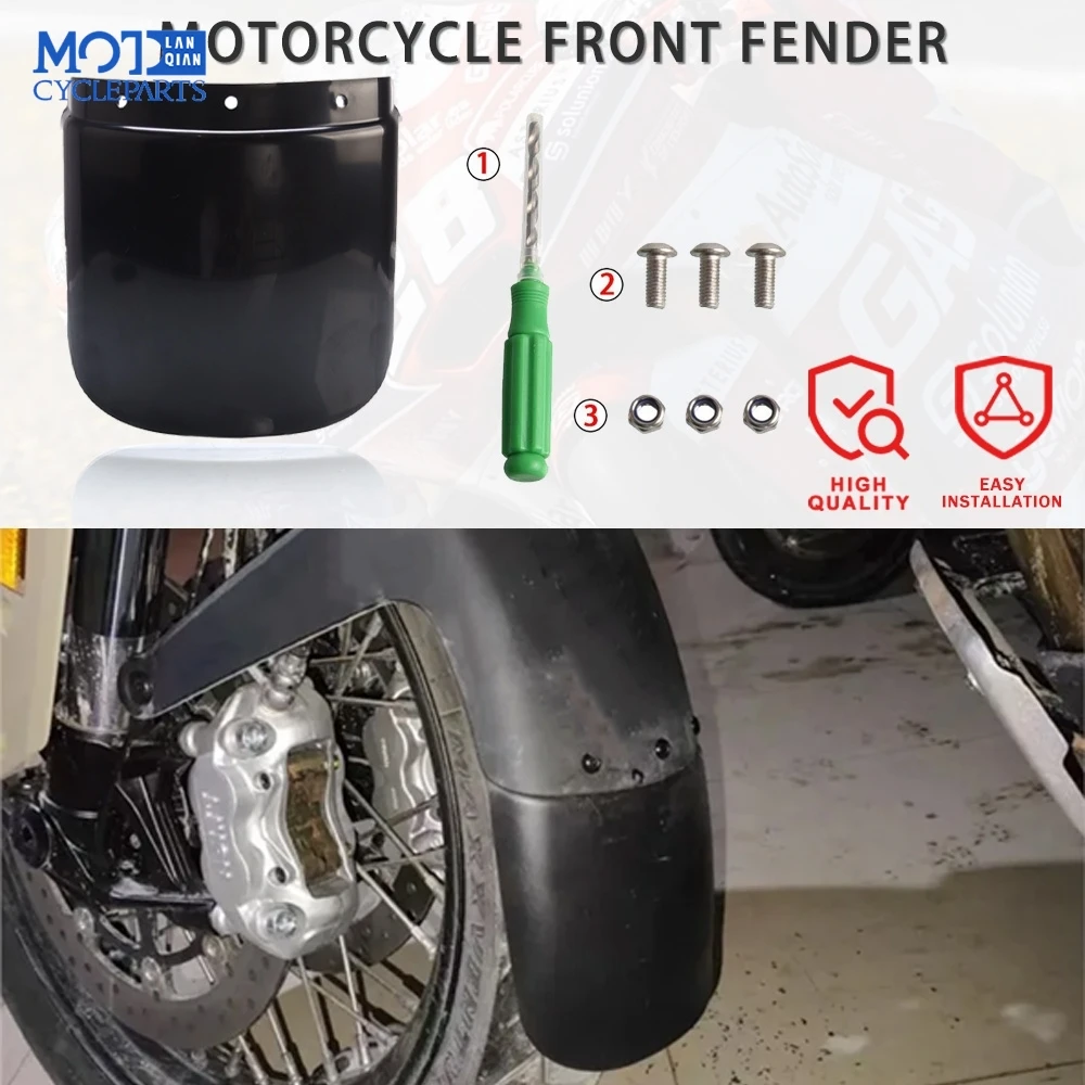 Для CFMOTO IBEX 800/S/T 800MT 800 MT 800 MT800 2022 2023 2024 2025 CF800MT удлиненное переднее крыло, брызговик
Для CFMOTO IBEX 800/S/T 800MT 800 MT 800 MT800 2022 2023 2024 2025 CF800MT удлиненное переднее крыло, брызговик