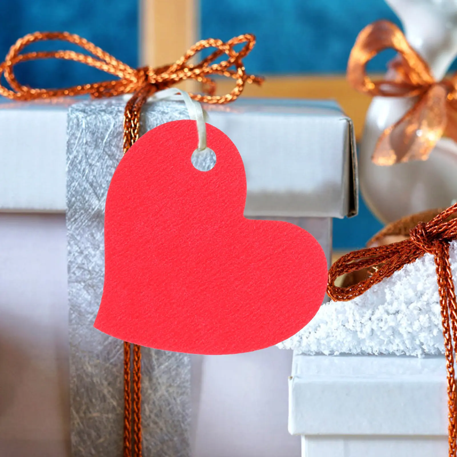 50 шт. романтических свадебных наклеек-бирок из крафт-бумаги в форме сердца
50 шт. романтических свадебных наклеек-бирок из крафт-бумаги в форме сердца