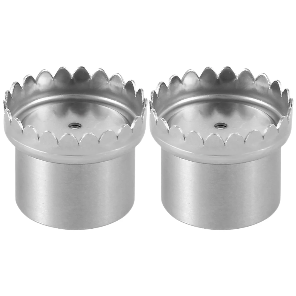 2Pcs Cylinder Soap Holder Stainless Steel Magnetic Rack Bathroom Kitchen Waterproof Easy Drainage Home Hotel BarSoap
2Pcs Cylinder Soap Holder Stainless Steel Magnetic Rack Bathroom Kitchen Waterproof Easy Drainage Home Hotel BarSoap