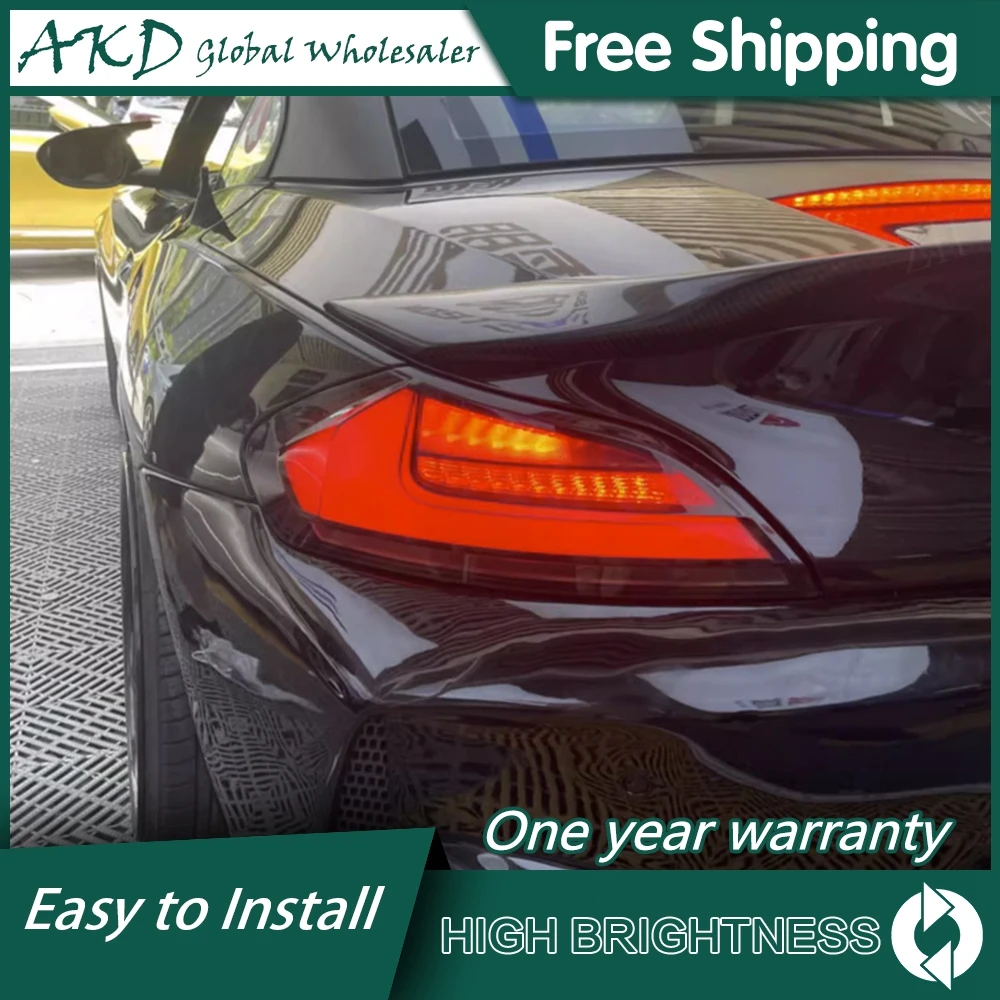 Для BMW Z4 E89 задние фары 2009-2016 DRL дневные строки светильник Bi ксеноновая лампа Противотуманные фары автомобильный аксессуар BMW Z4 E89 передняя фара
Для BMW Z4 E89 задние фары 2009-2016 DRL дневные строки светильник Bi ксеноновая лампа Противотуманные фары автомобильный аксессуар BMW Z4 E89 передняя фара