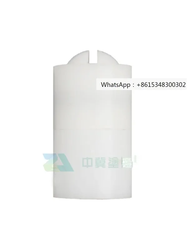 KCI flat nozzle electrostatic gun, nozzle sp ray molding machine, powder spra y gun, flat nozzle spray molding machine
KCI flat nozzle electrostatic gun, nozzle sp ray molding machine, powder spra y gun, flat nozzle spray molding machine