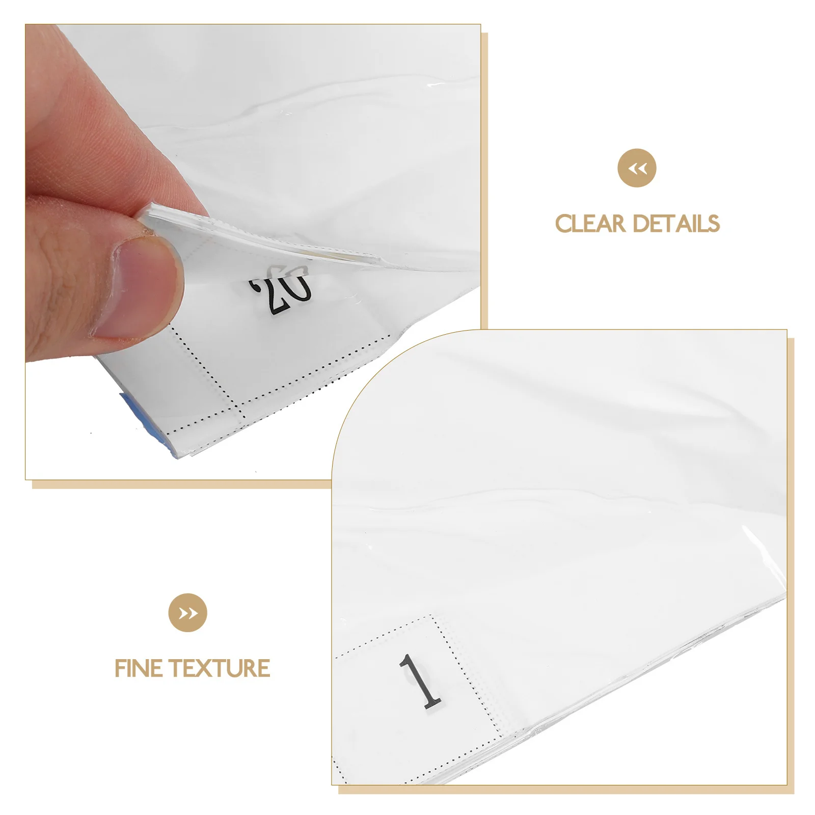 30 Sheets Basketball Shoe Sole Sticky Dust Pad High Adhesion Replaceable Non-Slip Cushion Basketball Court Floor Mat
30 Sheets Basketball Shoe Sole Sticky Dust Pad High Adhesion Replaceable Non-Slip Cushion Basketball Court Floor Mat