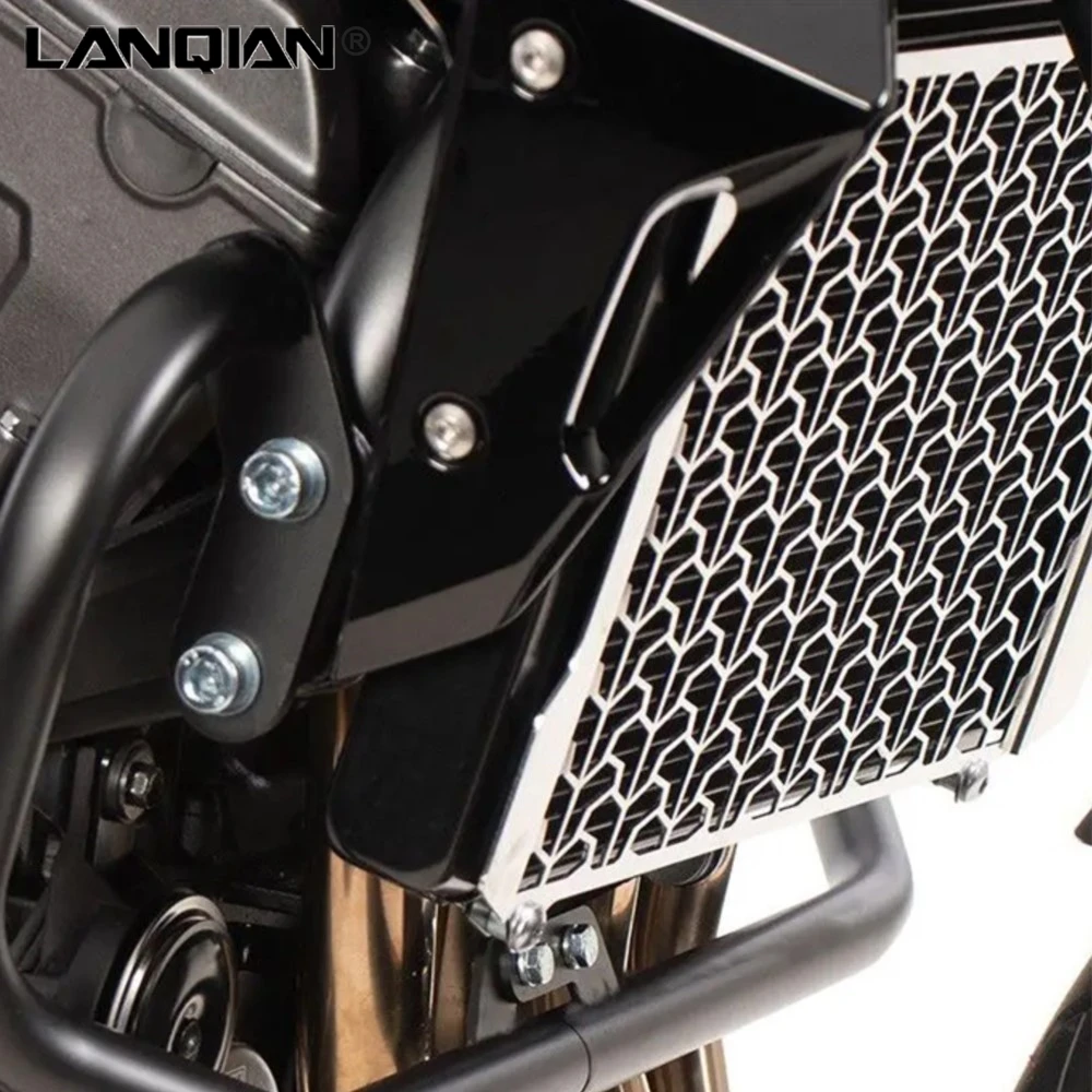 Решетка радиатора мотоцикла, защитная решетка, алюминиевая крышка для Honda CB1000 Hornet SP 2025 2026 CB1000 HORNET, аксессуары
Решетка радиатора мотоцикла, защитная решетка, алюминиевая крышка для Honda CB1000 Hornet SP 2025 2026 CB1000 HORNET, аксессуары