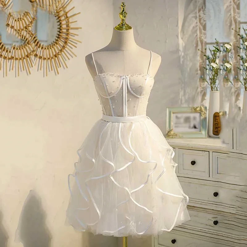 Short Prom Party Homecoming Cocktail Evening Dresses Elegant Woman Dress for Party Dress Women Elegant Luxury 2025 Customized 
Short Prom Party Homecoming Cocktail Evening Dresses Elegant Woman Dress for Party Dress Women Elegant Luxury 2025 Customized