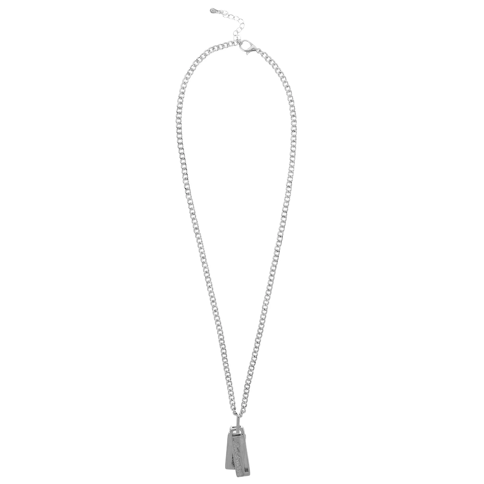 Cute Mini Harmonica Necklace Pendant for Music Enthusiasts Portable Music Instrument Charm Jewelry Perfect Gift Option
Cute Mini Harmonica Necklace Pendant for Music Enthusiasts Portable Music Instrument Charm Jewelry Perfect Gift Option