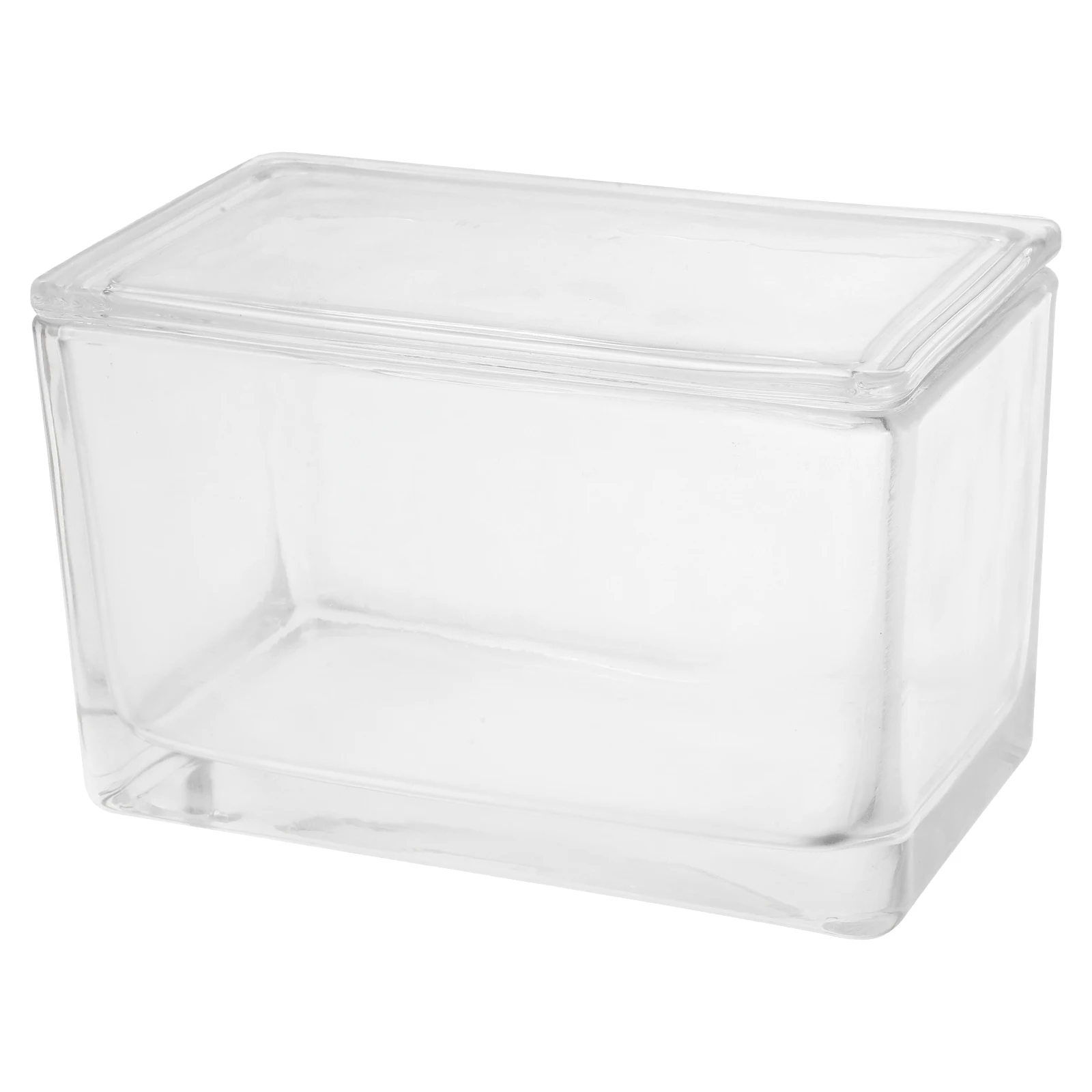 Dyeing Vat Cell Counter Slides Frosted Glass Microscope Decanter Stopper Float Concave Plate
Dyeing Vat Cell Counter Slides Frosted Glass Microscope Decanter Stopper Float Concave Plate