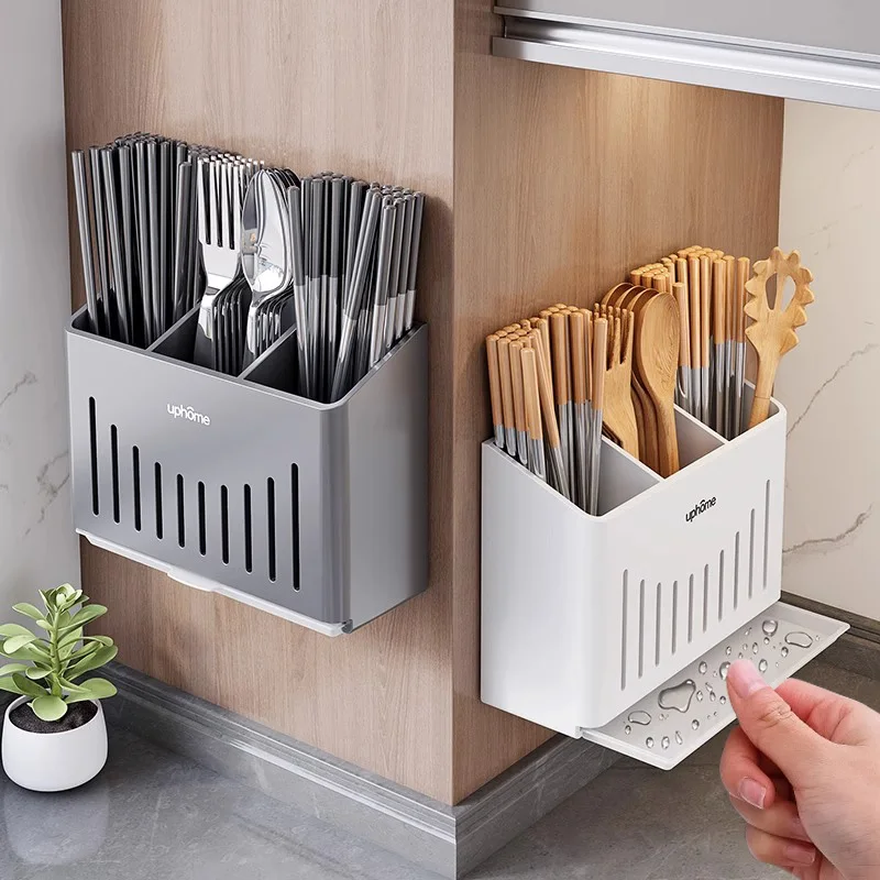 Многофункциональный настенный держатель для кухонных ножей и поварских принадлежностей, органайзер для овощерезки из нержавеющей стали
Многофункциональный настенный держатель для кухонных ножей и поварских принадлежностей, органайзер для овощерезки из нержавеющей стали